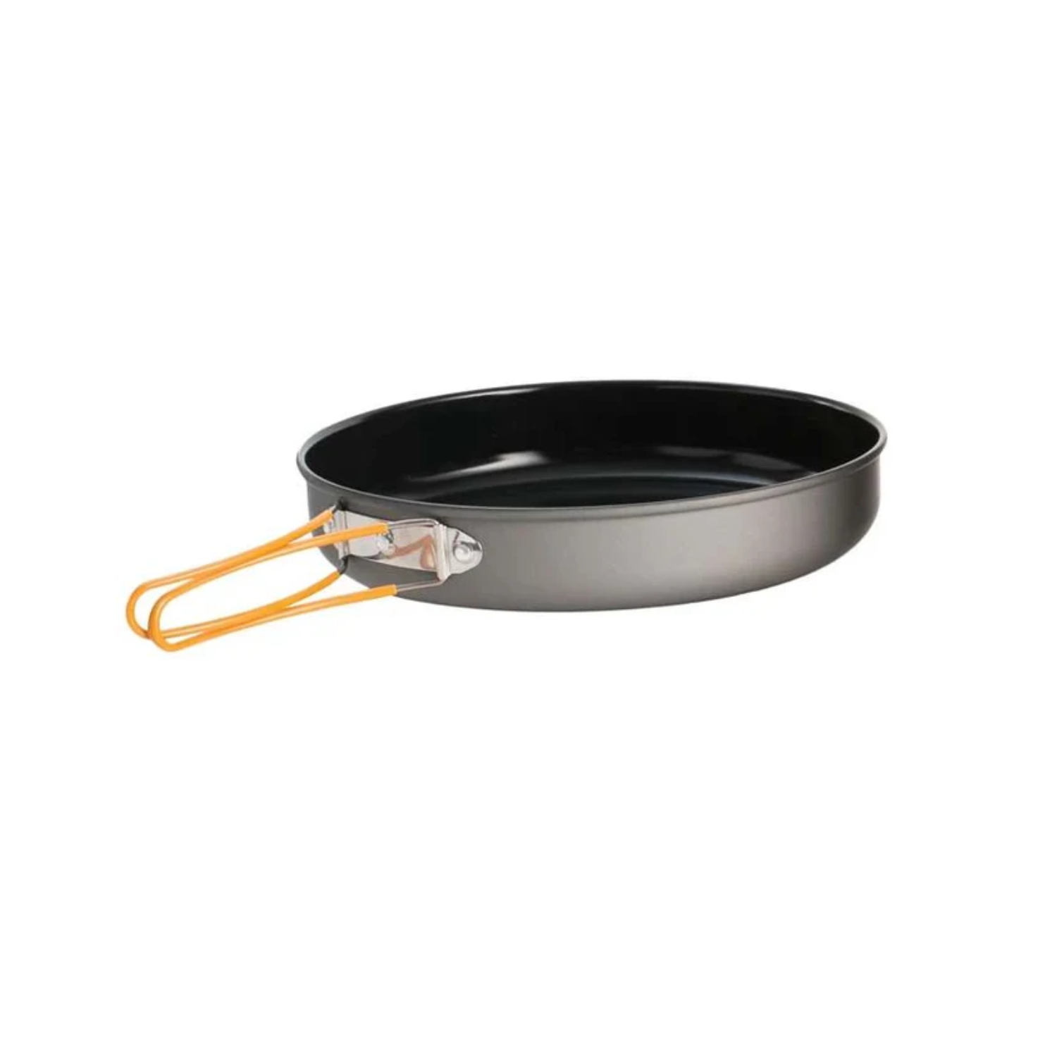 Ceramic Frypan 10" - Jetboilnz