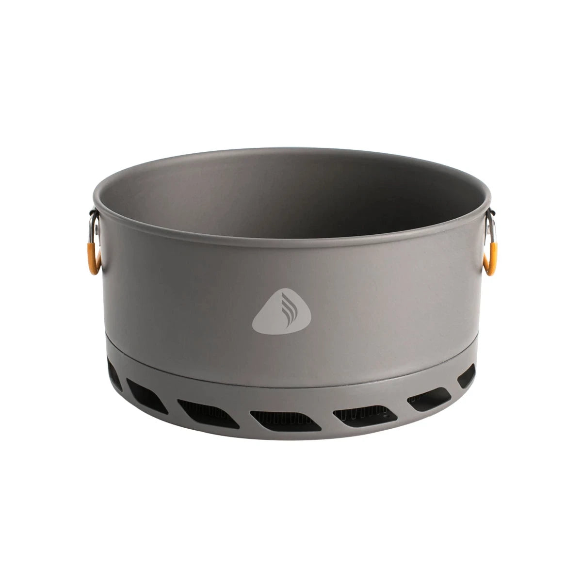 Fluxring Cook Pot 5L - Jetboilnz