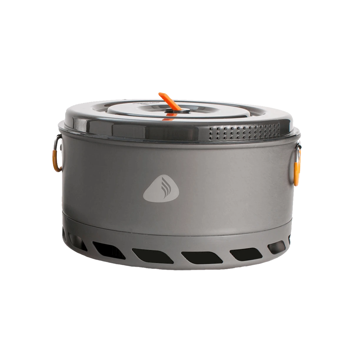 Fluxring Cook Pot 5L - Jetboilnz