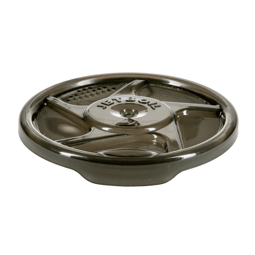 Flash 1.0L Lid - Jetboilnz