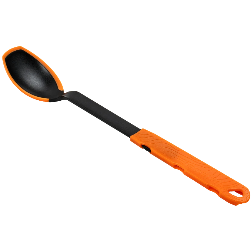 Trail Spoon - Jetboilnz