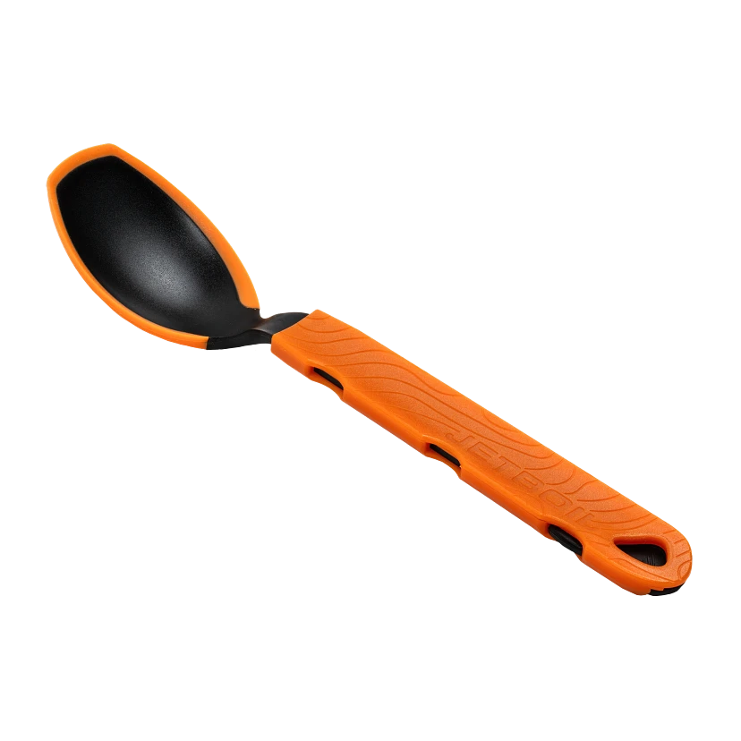 Trail Spoon - Jetboilnz