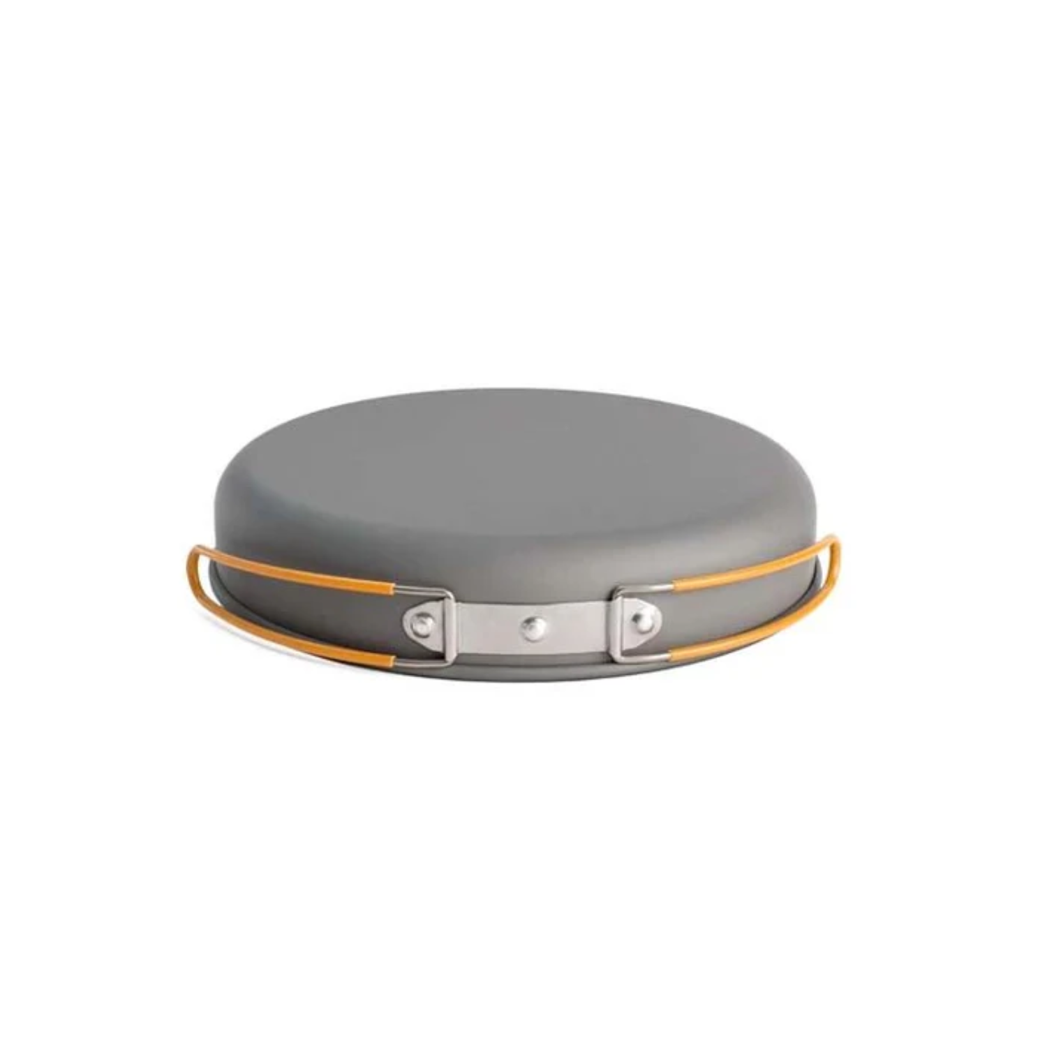 Ceramic Frypan 10" - Jetboilnz