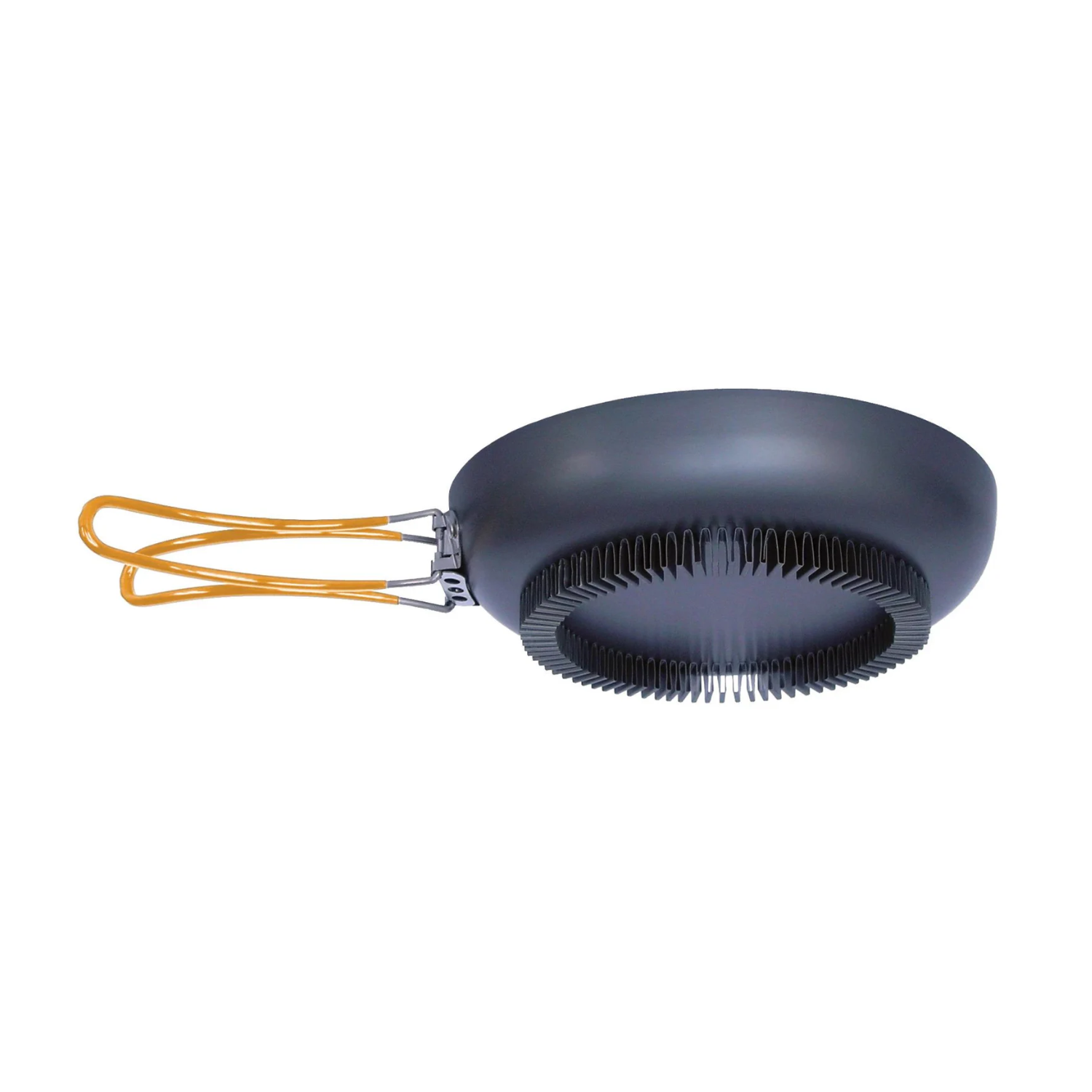 Ceramic Frypan 10"