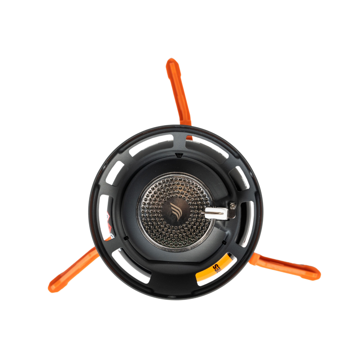 Flash 1.0L Cooking System - Jetboilnz