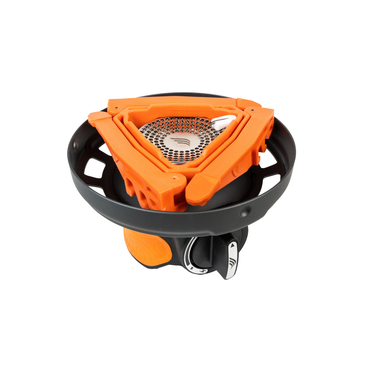 Flash 1.0L Cooking System - Jetboilnz