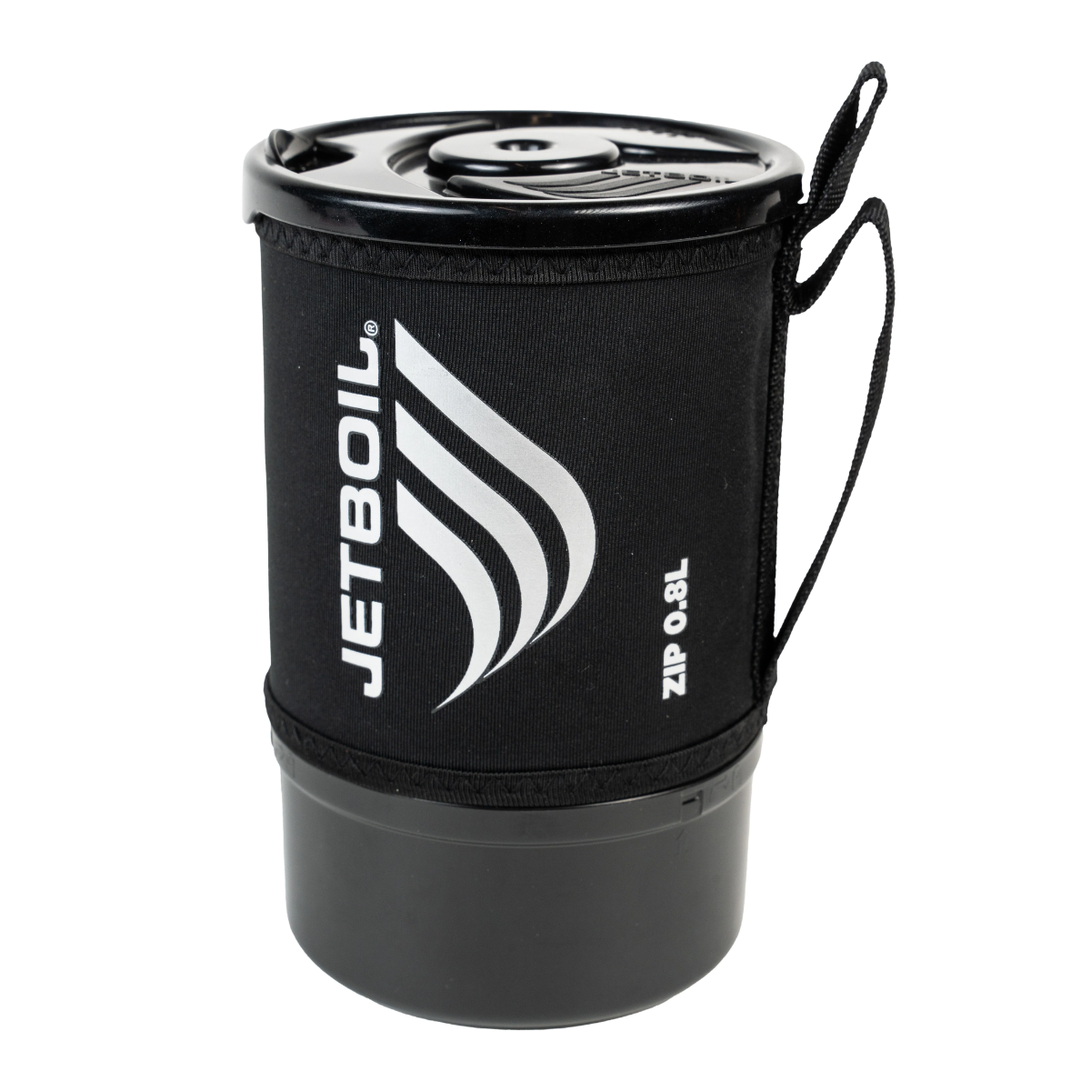 Zip 0.8L Cooking System - Jetboilnz