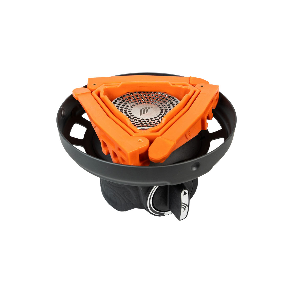 Zip 0.8L Cooking System - Jetboilnz