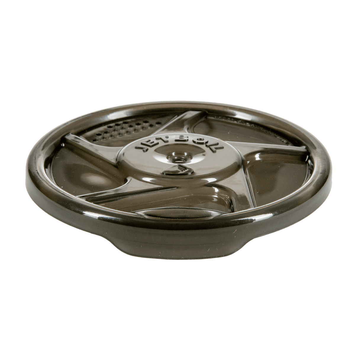 Flash 2.0 Carbon Lid - Jetboilnz