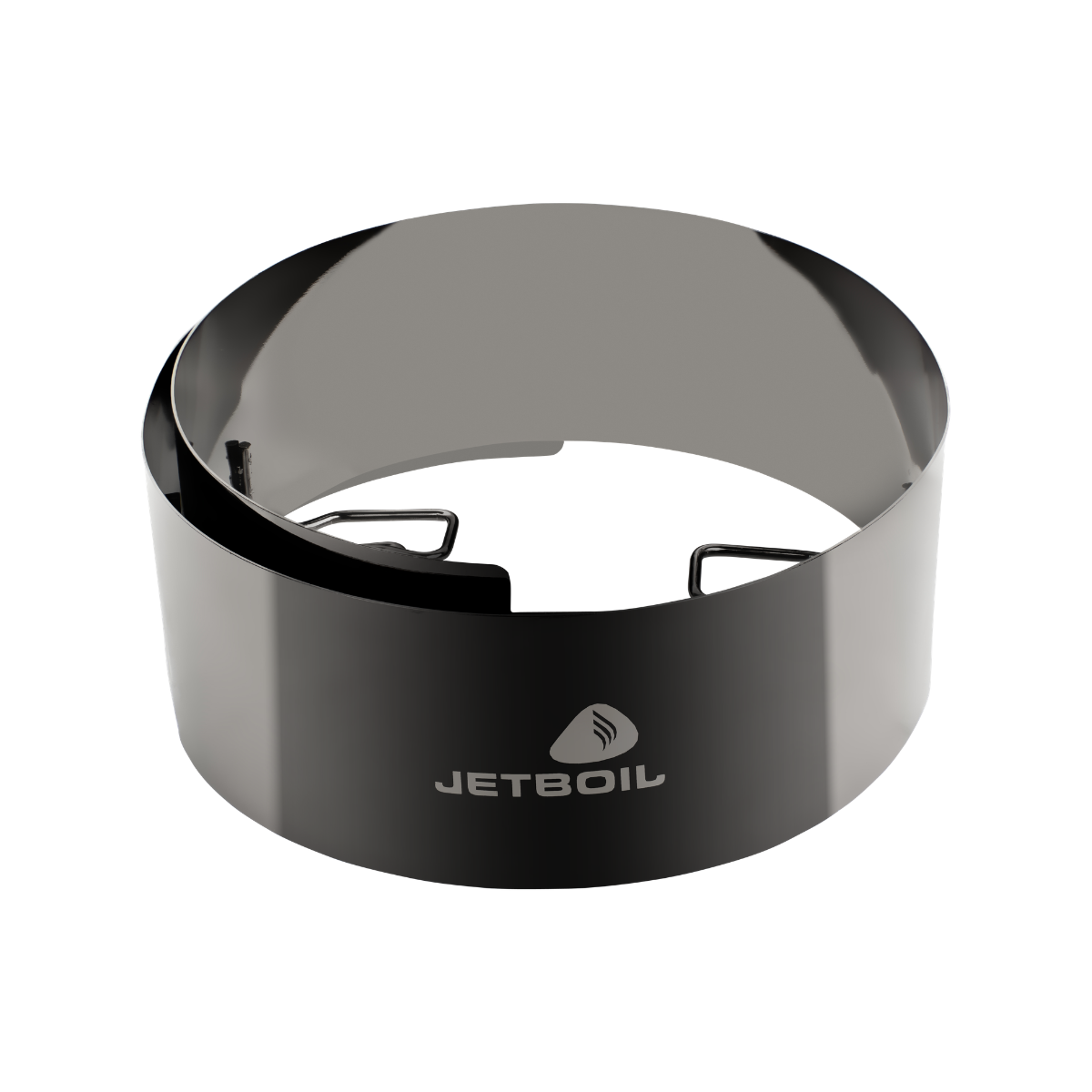 Windscreen Accessory - Jetboilnz