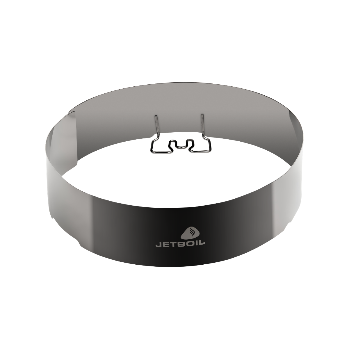 Windscreen Accessory - Jetboilnz