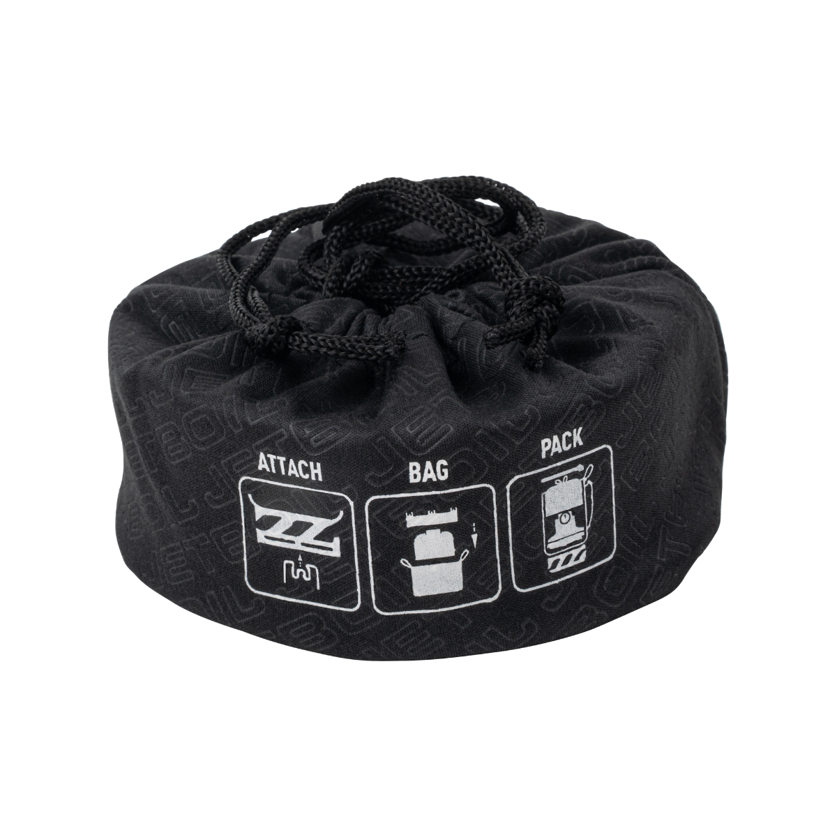 Windscreen Accessory - Jetboilnz