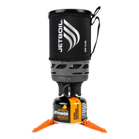 Zip 0.8L Cooking System | Jetboil NZ