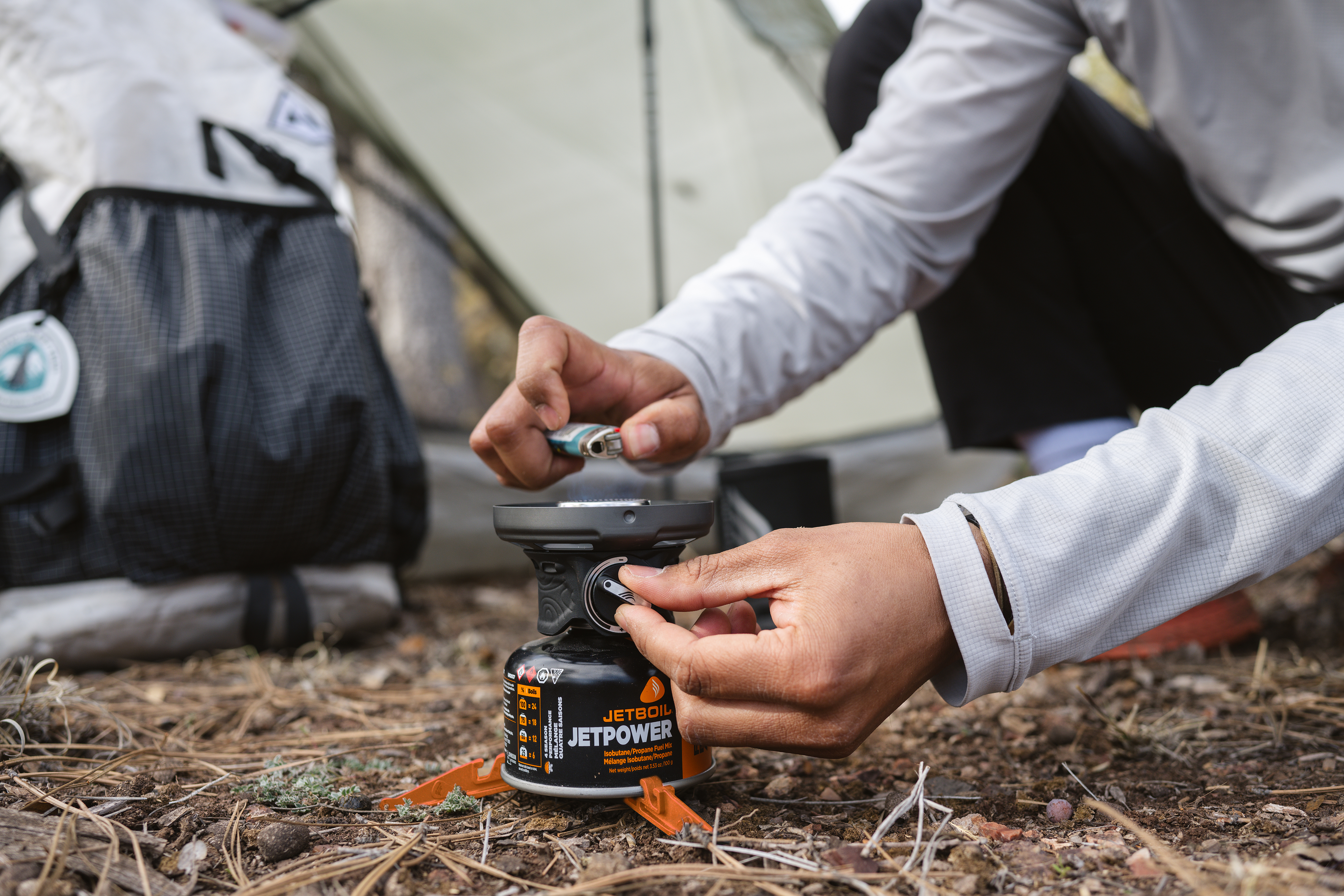 Zip 0.8L Cooking System