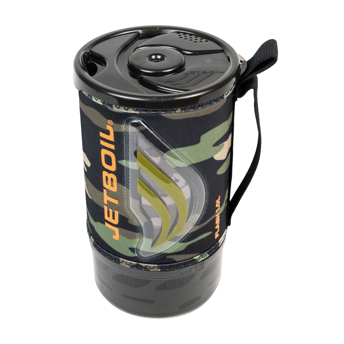 Flash 1.0L Spare Cozy